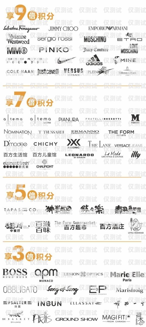探索錫林郭勒盟電銷(xiāo)卡的奧秘錫林郭勒盟電銷(xiāo)卡在哪里辦