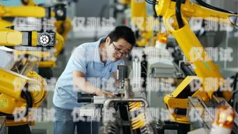 保險行業(yè)電銷機器人對話，創(chuàng)新與挑戰(zhàn)保險銷售機器人