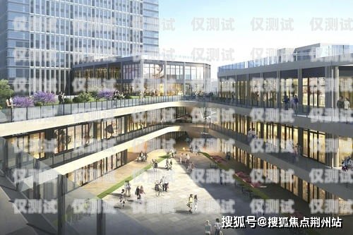成都電話機(jī)器人系統(tǒng)哪家好？成都電話機(jī)器人系統(tǒng)哪家好用