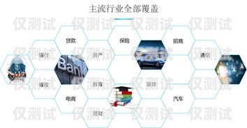 錫林郭勒盟外呼系統(tǒng)，提升營(yíng)銷與服務(wù)的利器錫林郭勒盟電話號(hào)