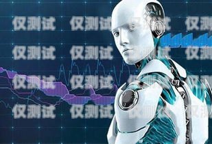 硅語電話機(jī)器人錄音，助力企業(yè)提升客戶服務(wù)的利器電話語音機(jī)器人價(jià)格