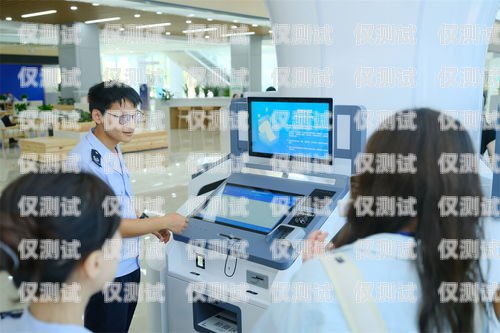 雙橋區(qū)電話機(jī)器人，提升客戶服務(wù)的新利器雙橋區(qū)電話機(jī)器人維修