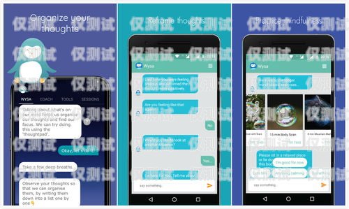 湛江機器人外呼系統(tǒng)，提高客戶滿意度的創(chuàng)新解決方案湛江機器人外呼系統(tǒng)招聘