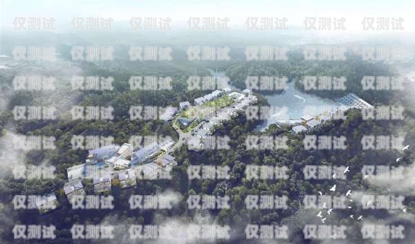 大連電話機(jī)器人廠商，創(chuàng)新與發(fā)展的引領(lǐng)者大連電話機(jī)器人廠商有哪些