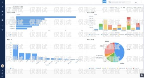 上海 crm 外呼系統(tǒng)價格指南crm外呼系統(tǒng)大概多少錢