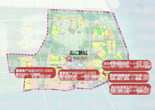 上海 crm 外呼系統(tǒng)價格指南crm外呼系統(tǒng)大概多少錢