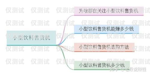 西安人工外呼系統(tǒng)價(jià)格解析西安人工外呼系統(tǒng)多少錢一臺(tái)