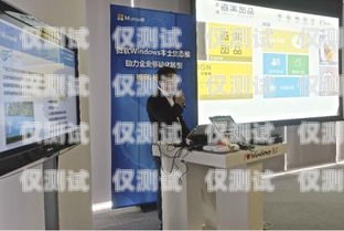 廊坊公司電銷(xiāo)卡——助力企業(yè)銷(xiāo)售的利器廊坊公司電銷(xiāo)卡怎么辦理