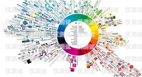 廊坊公司電銷(xiāo)卡——助力企業(yè)銷(xiāo)售的利器廊坊公司電銷(xiāo)卡怎么辦理