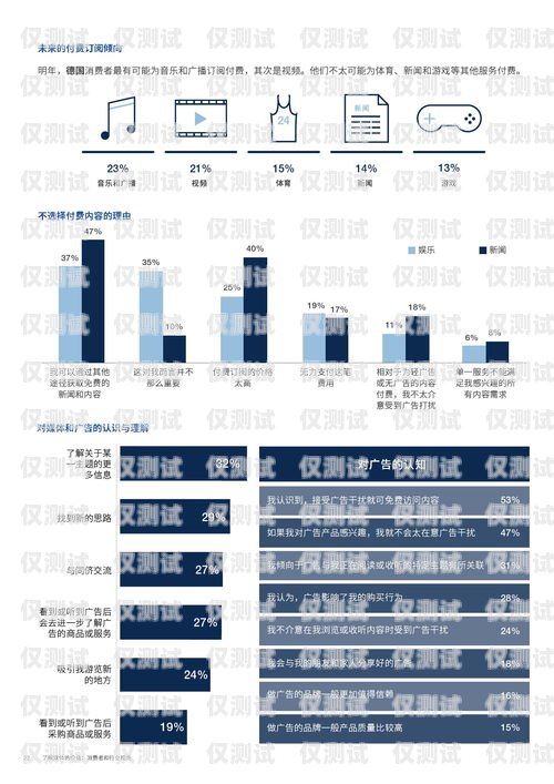 外呼系統(tǒng)交流群，提升業(yè)務(wù)效率的溝通橋梁外呼業(yè)務(wù)群