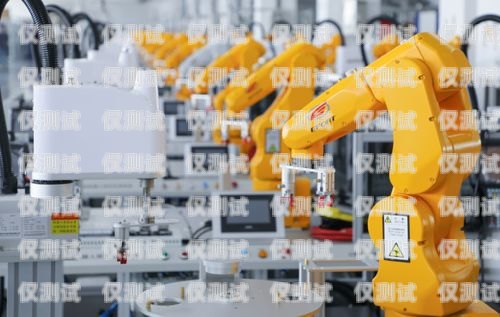 日照市電話機器人，創(chuàng)新與應用的典范日照市電話機器人維修電話