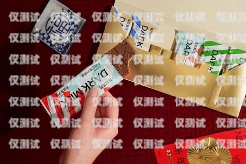 電銷卡無——營銷新時(shí)代的機(jī)遇與挑戰(zhàn)電銷卡無法注銷怎么辦