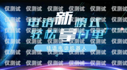 打電銷辦那么多卡有影響嗎？打電銷辦那么多卡有影響嗎
