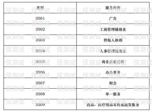 打電銷辦那么多卡有影響嗎？打電銷辦那么多卡有影響嗎