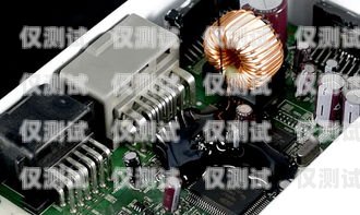 電銷機器人價格，如何選擇適合你的解決方案電銷機器人價格多少錢