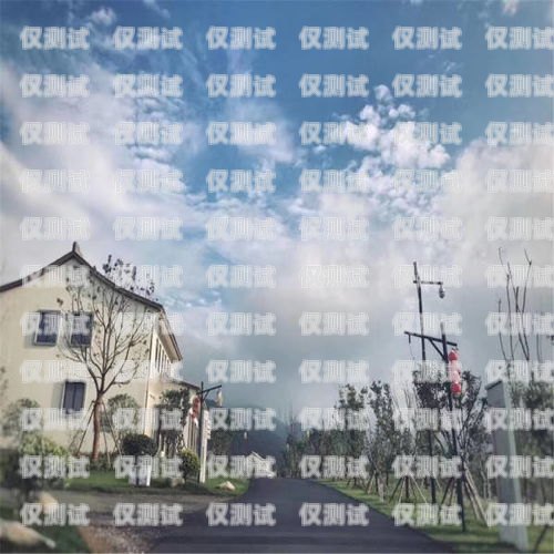 河源機(jī)器人外呼系統(tǒng)價(jià)格解析機(jī)器人外呼系統(tǒng)源碼