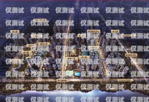 柳州 AXB 外呼系統(tǒng)好用嗎？