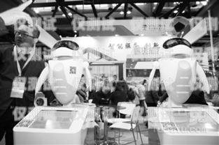 駕校電銷(xiāo)機(jī)器人，挑戰(zhàn)與機(jī)遇并存駕校電銷(xiāo)機(jī)器人好做嗎知乎