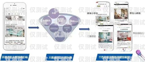 房地產(chǎn)智能外呼系統(tǒng)，提升銷售效率與客戶體驗的創(chuàng)新解決方案房地產(chǎn)智能外呼系統(tǒng)有哪些