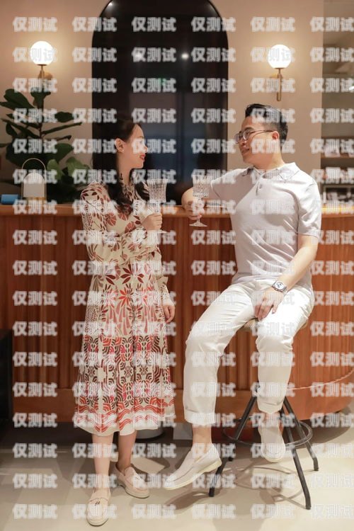 綿陽(yáng)防封電銷卡品牌，保障電銷業(yè)務(wù)的可靠選擇綿陽(yáng)防封電銷卡品牌有哪些