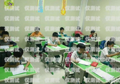 綿陽(yáng)防封電銷卡品牌，保障電銷業(yè)務(wù)的可靠選擇綿陽(yáng)防封電銷卡品牌有哪些