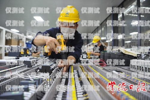 常德市電話(huà)機(jī)器人廠家有哪些常德市電話(huà)機(jī)器人廠家有哪些地方