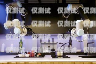 南昌防封電銷機(jī)器人供應(yīng)商南昌防封電銷機(jī)器人供應(yīng)商有哪些