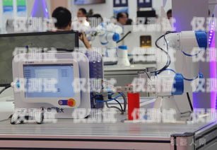 電話機器人，提升客戶體驗的創(chuàng)新工具電話機器人做什么好用