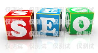 北京公司電銷卡推廣的優(yōu)勢與挑戰(zhàn)北京公司電銷卡推廣怎么樣啊