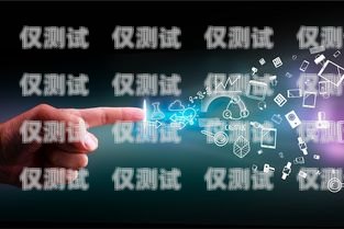 外呼電話系統(tǒng)音樂，提升客戶體驗的重要元素電話外呼系統(tǒng)哪里有