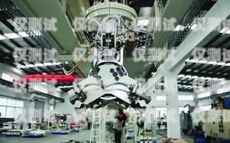 山南電銷機器人廠商大揭秘山南電銷機器人廠商有哪些公司