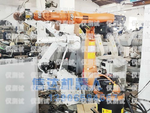 山南電銷機器人廠商大揭秘山南電銷機器人廠商有哪些公司