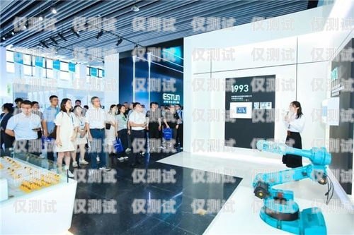 探索七臺(tái)河電銷機(jī)器人公司的創(chuàng)新之路七臺(tái)河電銷機(jī)器人公司有哪些