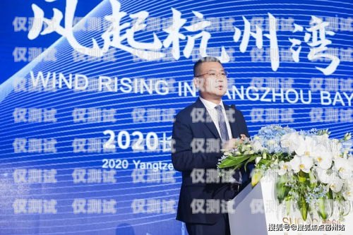 濟南嘉興電銷卡購買指南濟南嘉興電銷卡購買地點