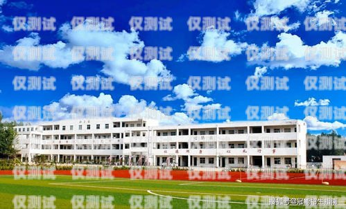 如何選擇適合襄陽企業(yè)的外呼系統(tǒng)襄陽外語學(xué)院
