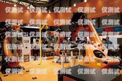 松原電銷機器人，提升銷售效率的創(chuàng)新解決方案松原電銷機器人供應商