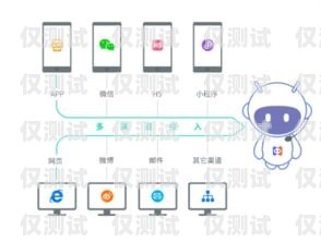 南寧人工外呼系統(tǒng)線路，提升客戶服務(wù)的利器南寧人工外呼系統(tǒng)線路圖