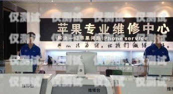 新河電話機(jī)器人，未來(lái)通訊的新趨勢(shì)新河電話機(jī)器人售后電話