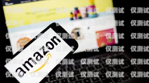 2020 電銷還會(huì)封卡嗎？2020電銷還會(huì)封卡嗎知乎