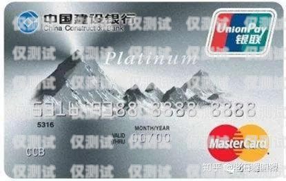 2020 電銷還會(huì)封卡嗎？2020電銷還會(huì)封卡嗎知乎