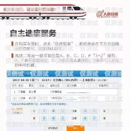 萊州華翔電銷(xiāo)卡——助力企業(yè)銷(xiāo)售的利器萊州華翔電銷(xiāo)卡電話號(hào)碼