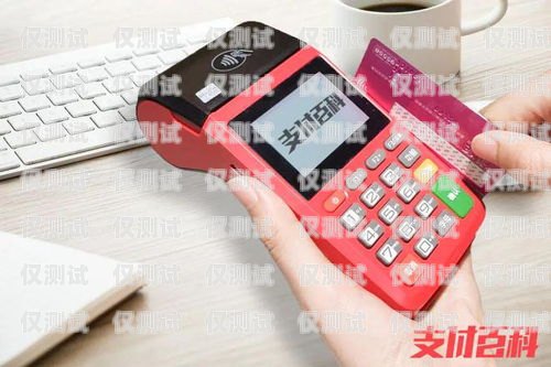 曲靖電銷卡外呼系統(tǒng)——提升銷售效率的利器電銷外呼手機(jī)卡