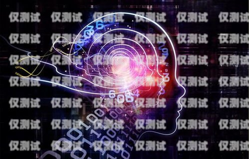 JAVA 人工電銷智能機(jī)器人源碼的優(yōu)勢與應(yīng)用java人工電銷智能機(jī)器人源碼是什么