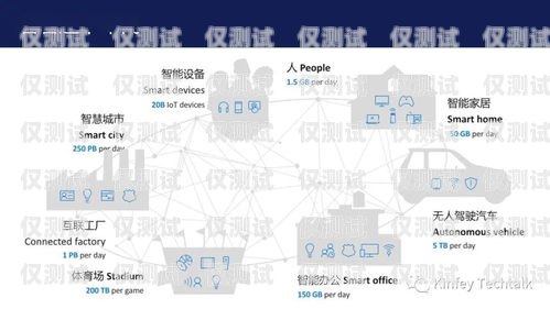 JAVA 人工電銷智能機(jī)器人源碼的優(yōu)勢與應(yīng)用java人工電銷智能機(jī)器人源碼是什么