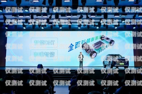 興義電銷機器人招聘開啟！加入我們，開啟智能銷售新時代！興義電銷機器人招聘信息