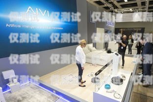 興義電銷機器人招聘開啟！加入我們，開啟智能銷售新時代！興義電銷機器人招聘信息