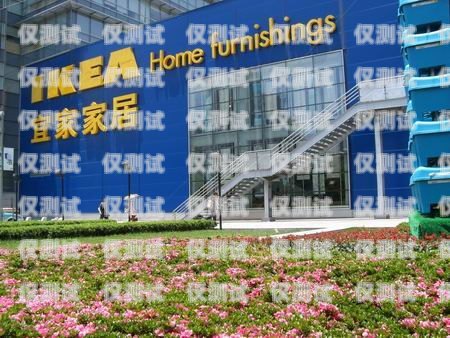 探尋家居建材外呼系統(tǒng)的卓越之選