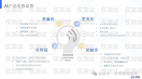 江蘇分享電銷卡——助力企業(yè)高效拓展市場江蘇分享電銷卡是真的嗎