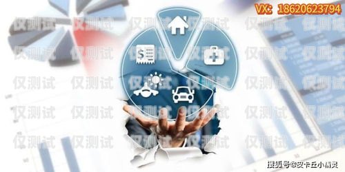 探秘商丘星美通信電銷卡，優(yōu)勢、風(fēng)險(xiǎn)與合規(guī)之道商丘星美通信電銷卡怎么樣