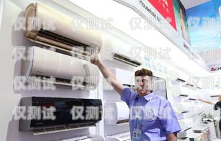 銅川電銷機(jī)器人加盟店，開啟智能銷售新時(shí)代銅川電銷機(jī)器人加盟店地址